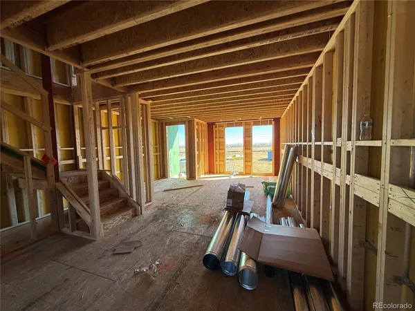 $1,155,000 | 540 Lombardi Circle, Louisville, CO 80027