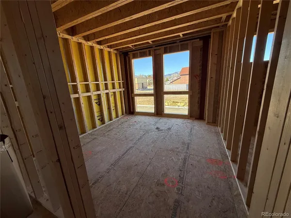 $1,155,000 | 540 Lombardi Circle, Louisville, CO 80027