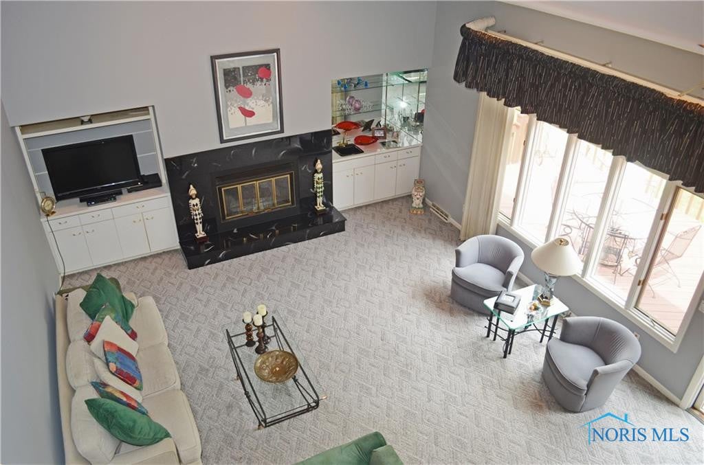 3042 Riva Ridge Road Toledo, OH 43615 - Photo 5 of 28 Gallery Image 5