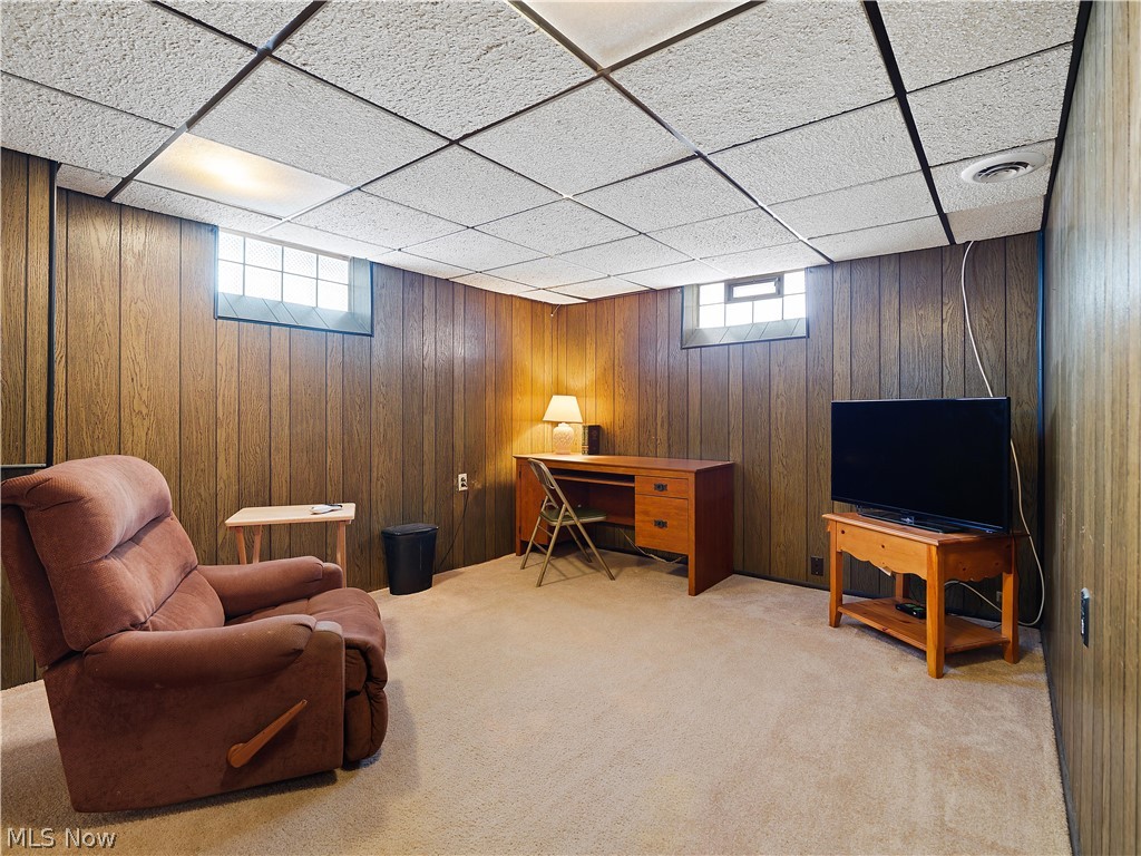 2750 West Sprague Road Cleveland, OH 44134 - Photo 21 of 35
