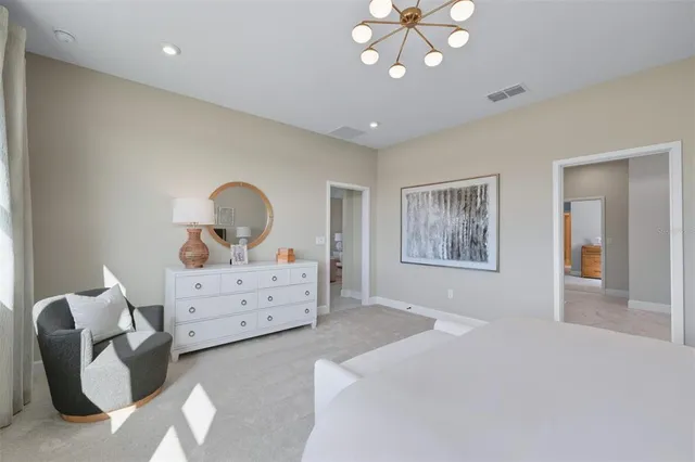 $570,990 | 2794 Sweet Acacia Drive, Clermont, FL 34711