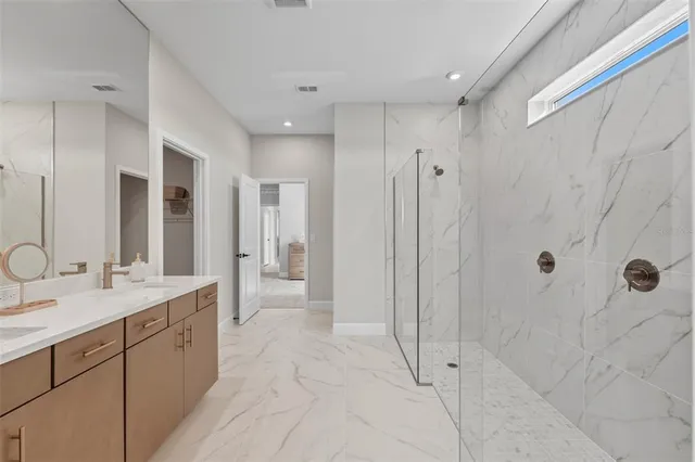 $570,990 | 2794 Sweet Acacia Drive, Clermont, FL 34711