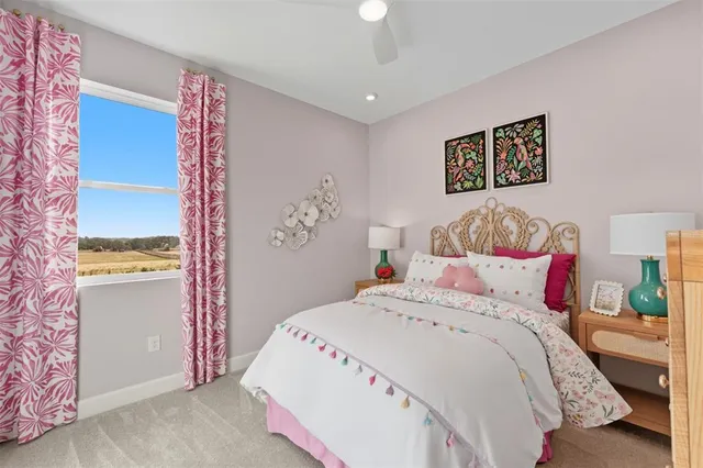 $570,990 | 2794 Sweet Acacia Drive, Clermont, FL 34711