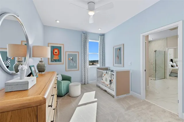 $570,990 | 2794 Sweet Acacia Drive, Clermont, FL 34711