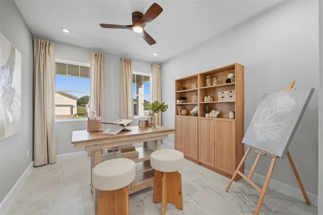 $570,990 | 2794 Sweet Acacia Drive, Clermont, FL 34711