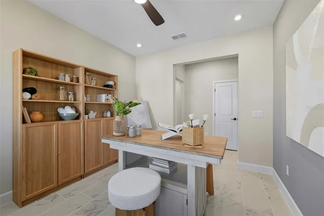 $570,990 | 2794 Sweet Acacia Drive, Clermont, FL 34711