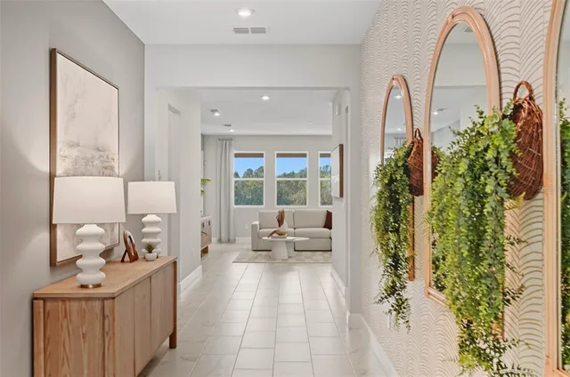 $570,990 | 2794 Sweet Acacia Drive, Clermont, FL 34711