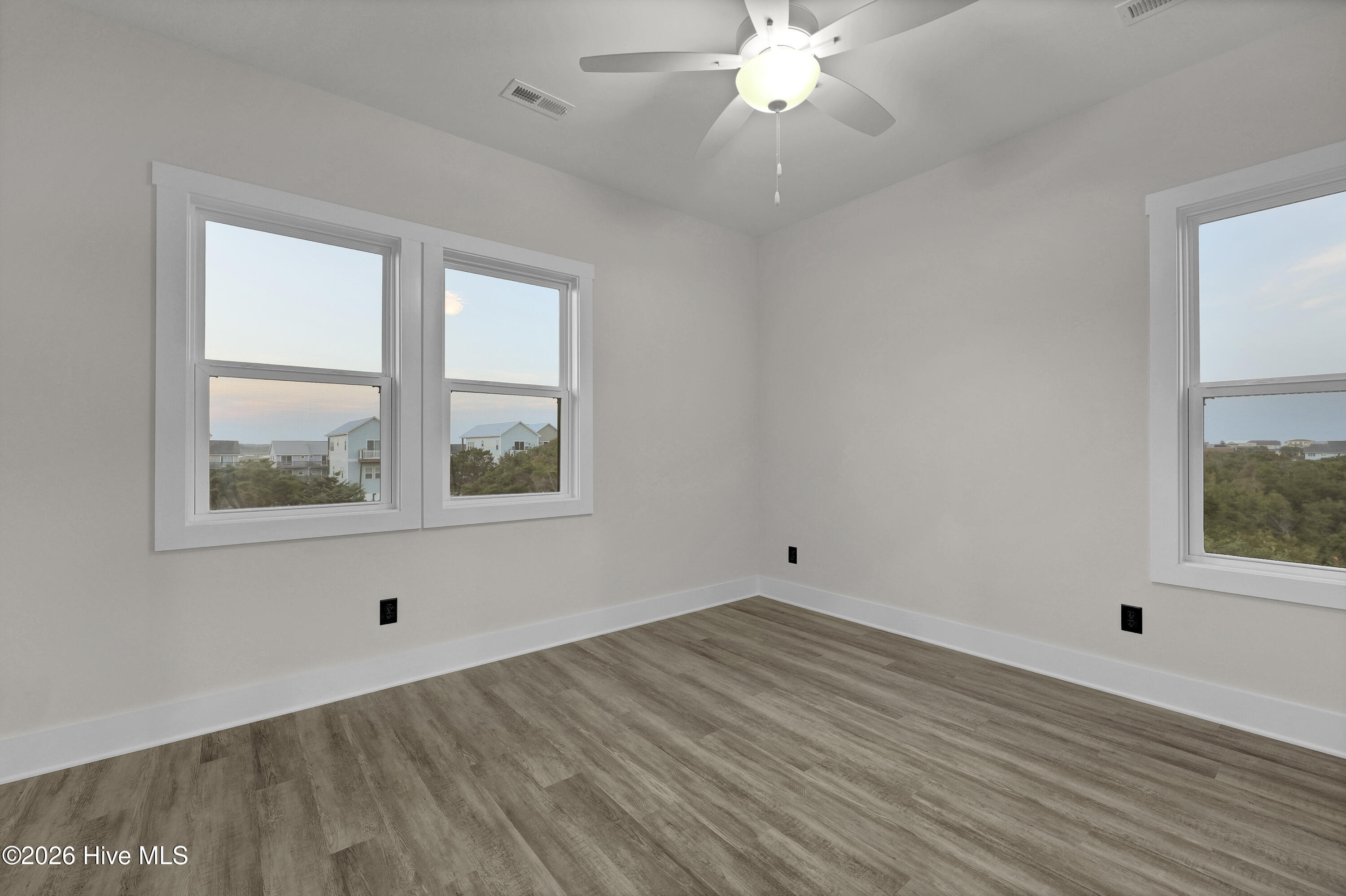 2211 New River Inlet Road, Unit 18B North Topsail Beach, NC 28460 - Photo 21 of 40