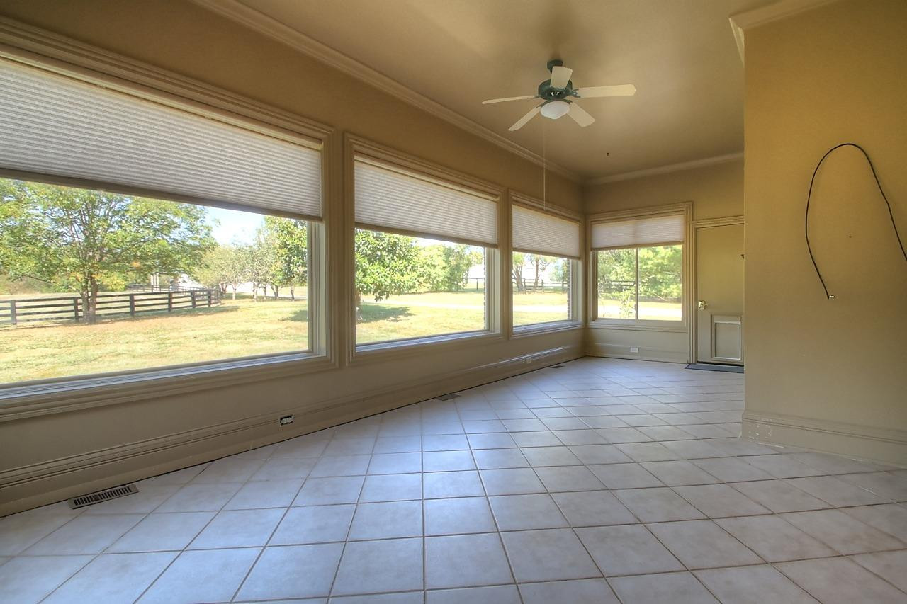 3945 North Cleveland Road Lexington, KY 40516 - Photo 42 of 91 Photo 33