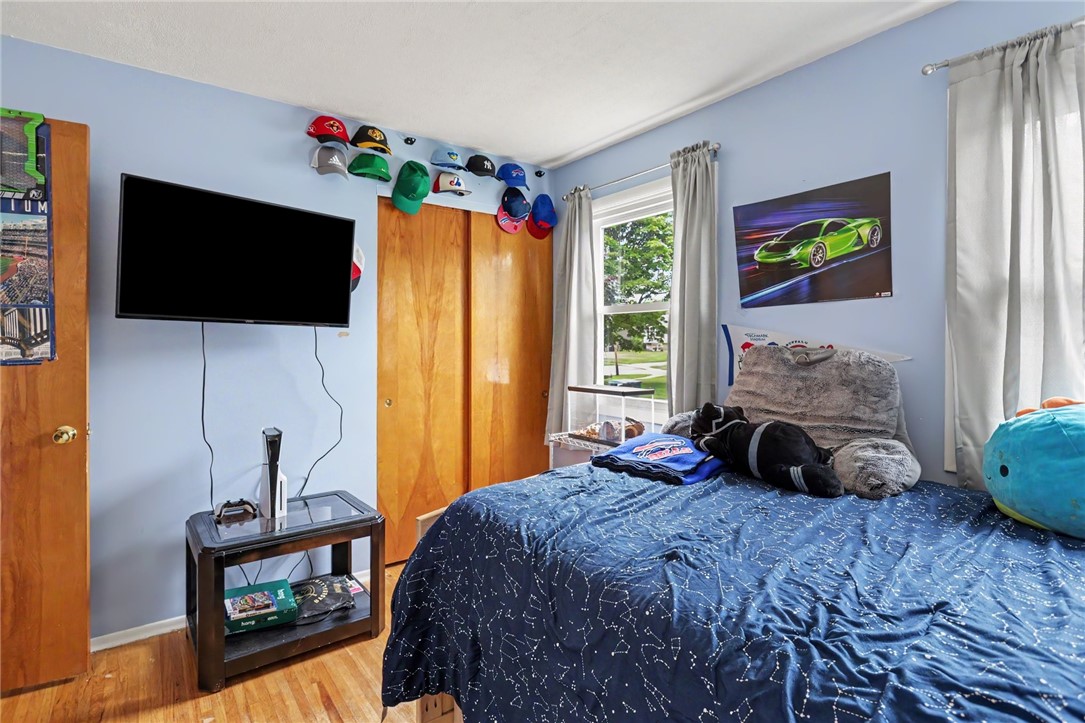 64 Foster Road Greece, NY 14616 - Photo 15 of 35