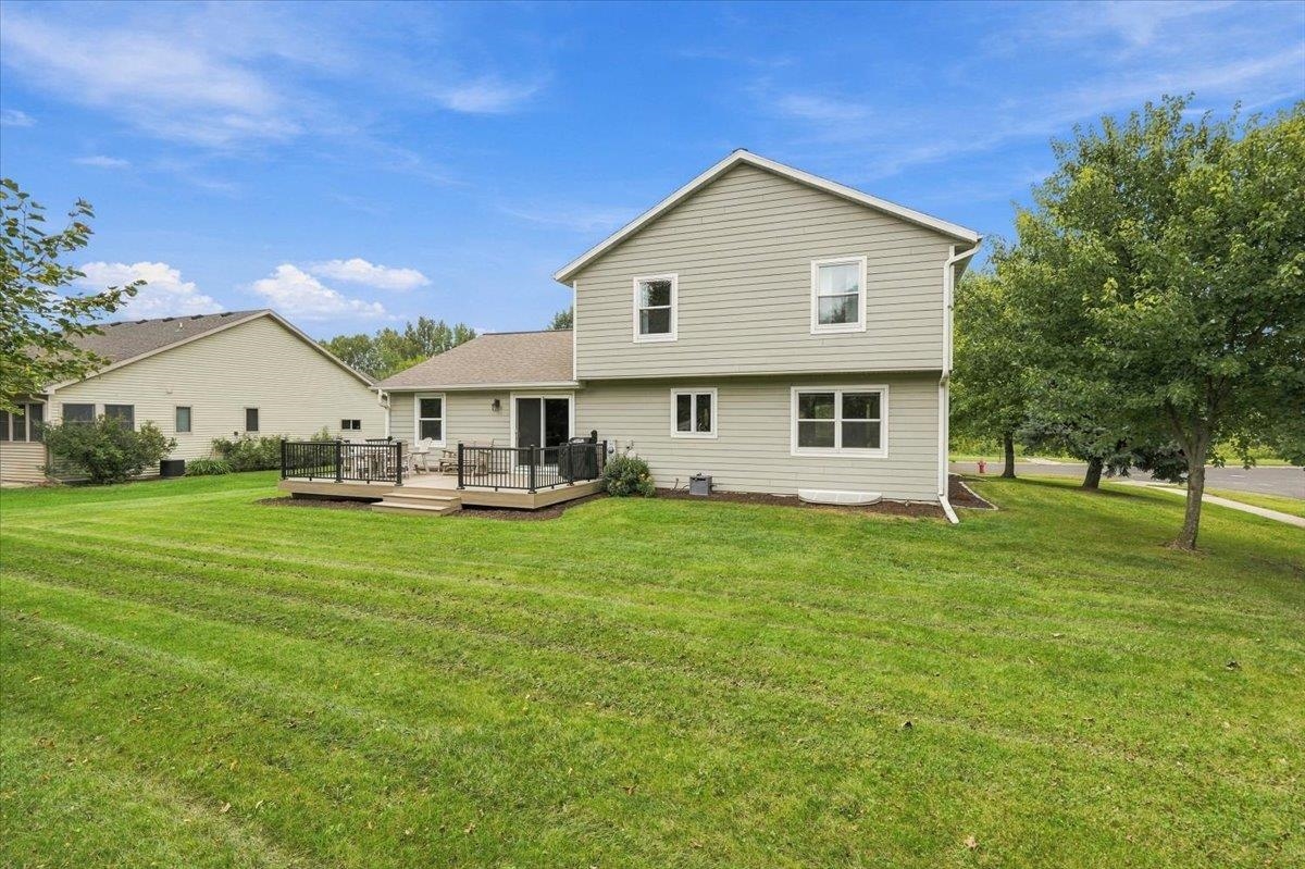 6801 Whittlesey Road Middleton, WI 53562 - Photo 42 of 54 Gallery Image 42