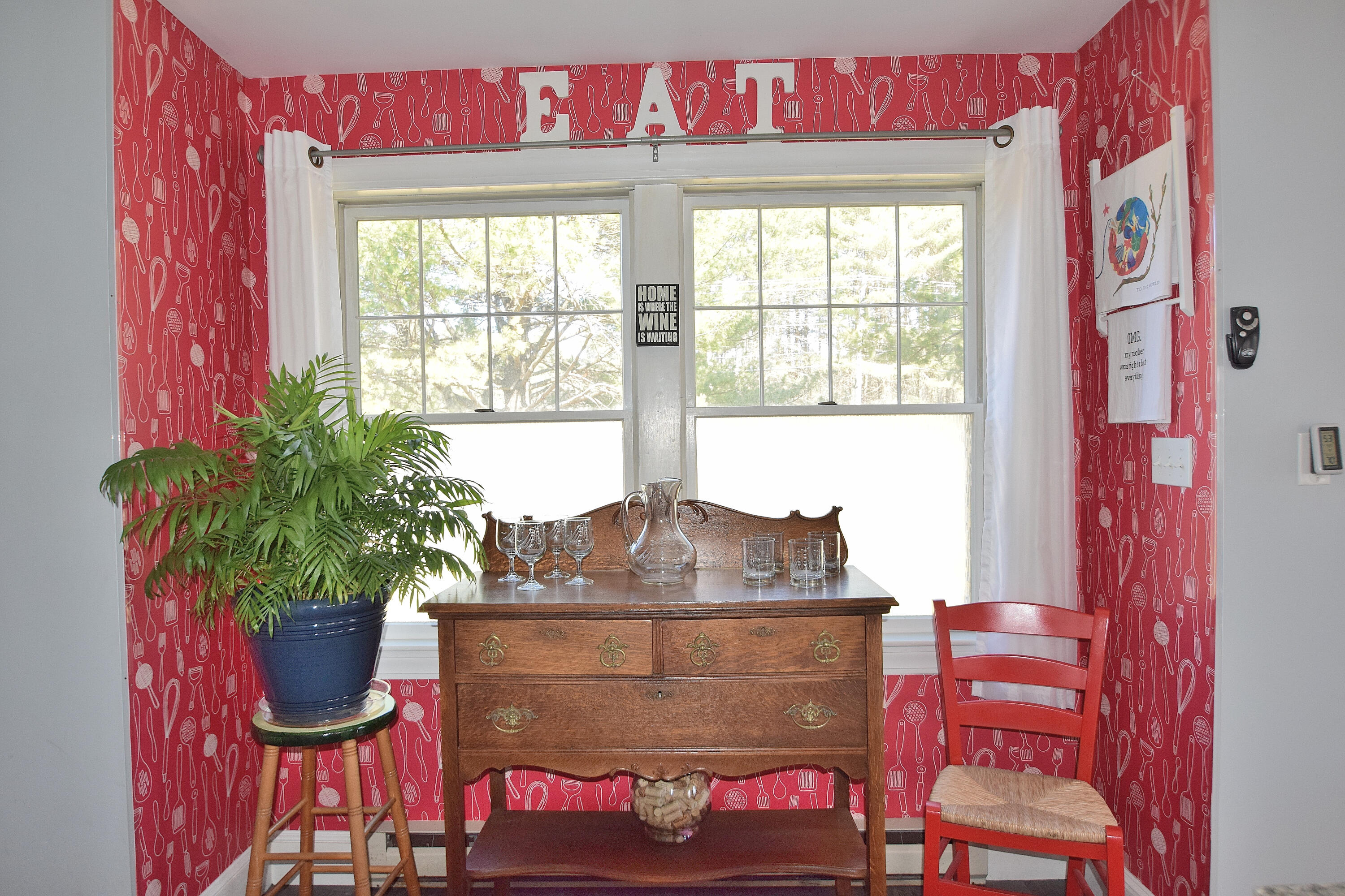 65 Pine Point Road, Unit 1 Scarborough, ME 04074 - Photo 6 of 48 6