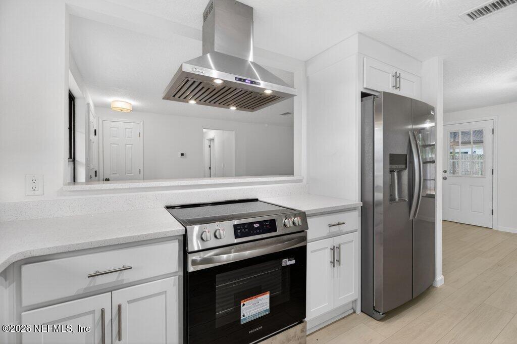 4266 Springwood Road Jacksonville, FL 32207 - Photo 17 of 52 047-4266SpringwoodRoad-Jacksonville-FL-3