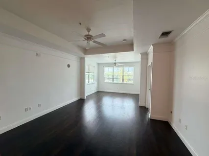 $179,000 | 6413 Astor Village Avenue, Unit 303, Orlando, FL 32835