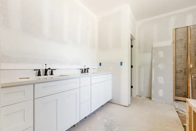 $459,900 | 1563 Cherry Blossom Circle, Tallahassee, FL 32317