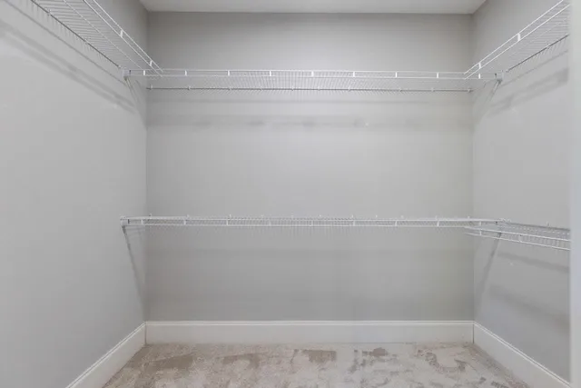 $449,900 | 1563 Cherry Blossom Circle, Tallahassee, FL 32317