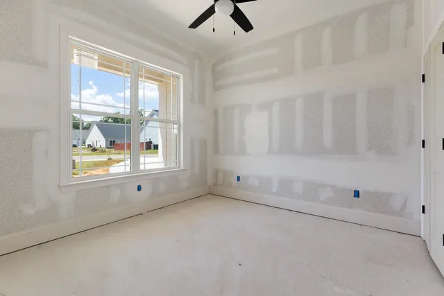 $459,900 | 1563 Cherry Blossom Circle, Tallahassee, FL 32317