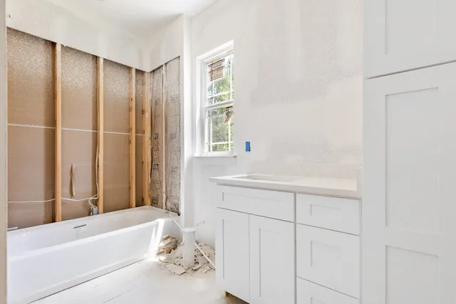 $459,900 | 1563 Cherry Blossom Circle, Tallahassee, FL 32317