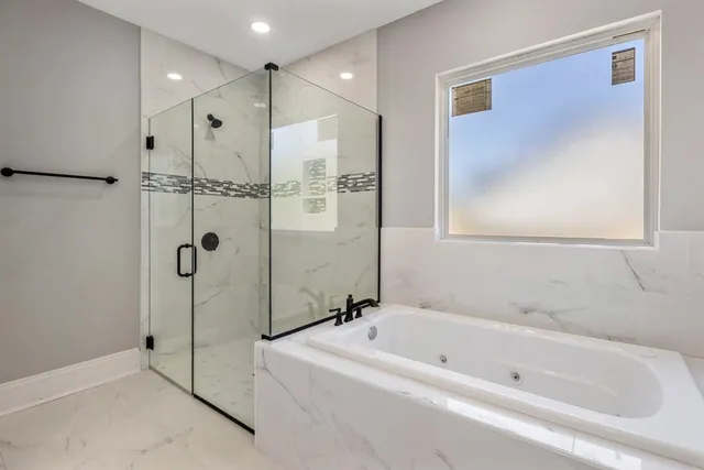 $449,900 | 1563 Cherry Blossom Circle, Tallahassee, FL 32317