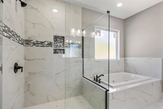 $449,900 | 1563 Cherry Blossom Circle, Tallahassee, FL 32317