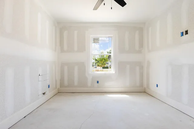 $459,900 | 1563 Cherry Blossom Circle, Tallahassee, FL 32317