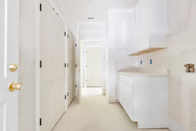 $459,900 | 1563 Cherry Blossom Circle, Tallahassee, FL 32317