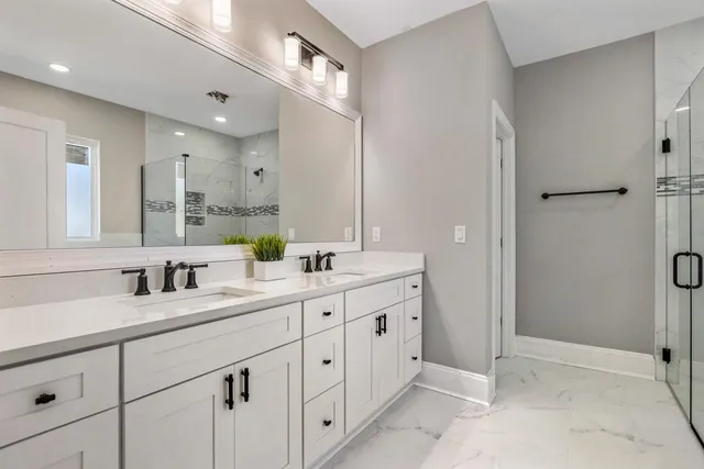 $449,900 | 1563 Cherry Blossom Circle, Tallahassee, FL 32317