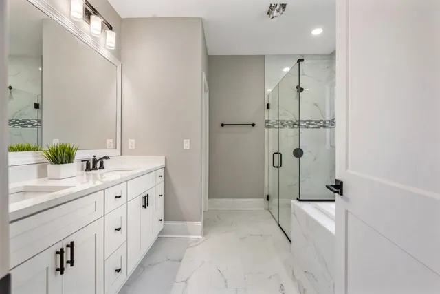 $449,900 | 1563 Cherry Blossom Circle, Tallahassee, FL 32317