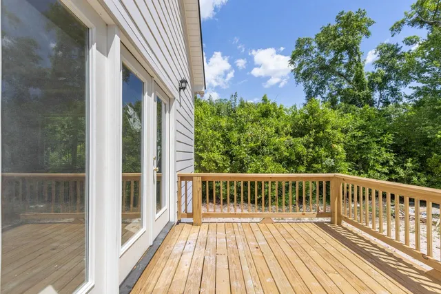 $459,900 | 1563 Cherry Blossom Circle, Tallahassee, FL 32317