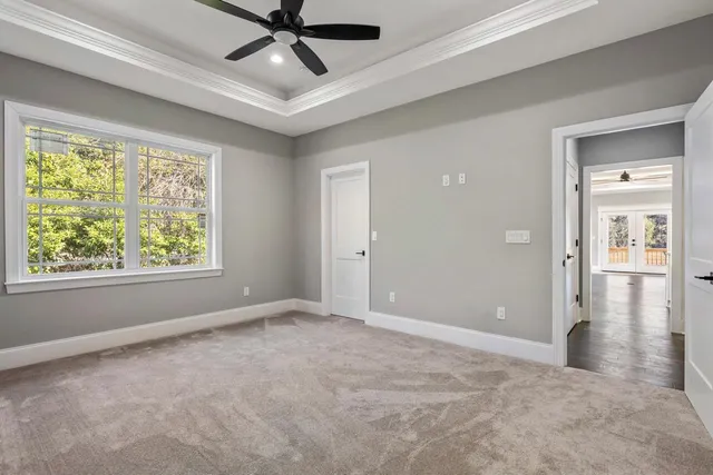 $449,900 | 1563 Cherry Blossom Circle, Tallahassee, FL 32317