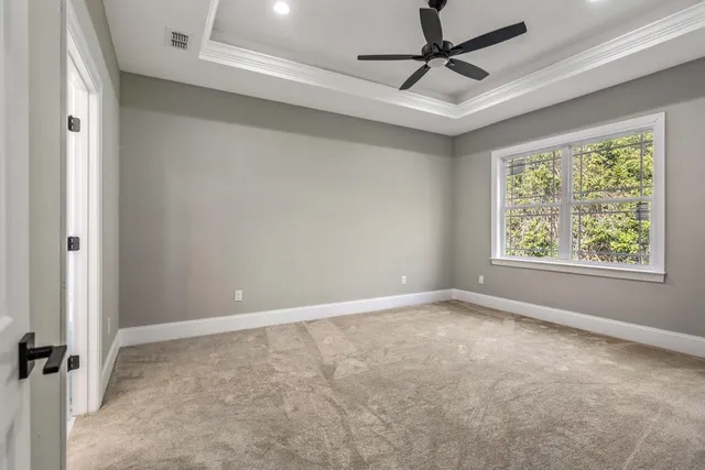 $449,900 | 1563 Cherry Blossom Circle, Tallahassee, FL 32317