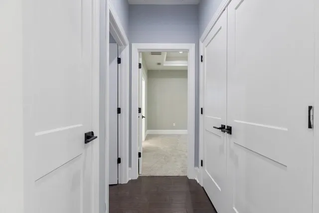 $449,900 | 1563 Cherry Blossom Circle, Tallahassee, FL 32317