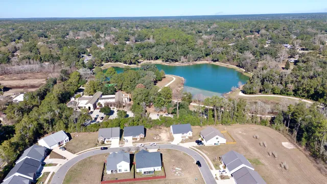 $449,900 | 1563 Cherry Blossom Circle, Tallahassee, FL 32317