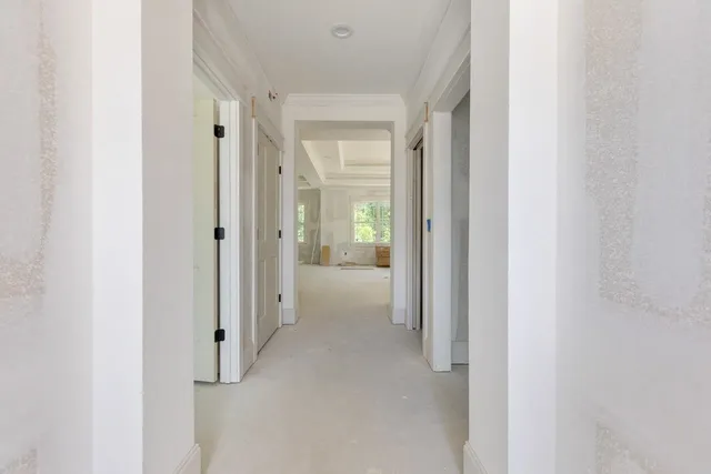 $459,900 | 1563 Cherry Blossom Circle, Tallahassee, FL 32317