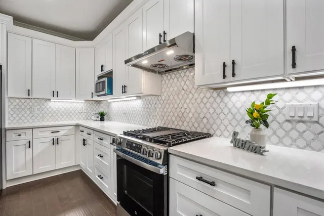 $449,900 | 1563 Cherry Blossom Circle, Tallahassee, FL 32317