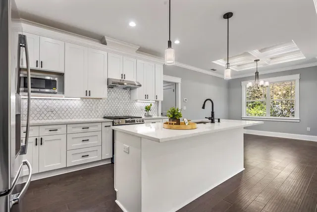 $449,900 | 1563 Cherry Blossom Circle, Tallahassee, FL 32317