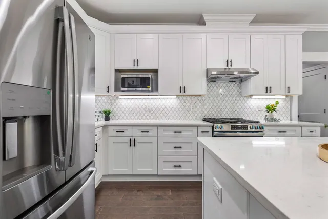 $449,900 | 1563 Cherry Blossom Circle, Tallahassee, FL 32317