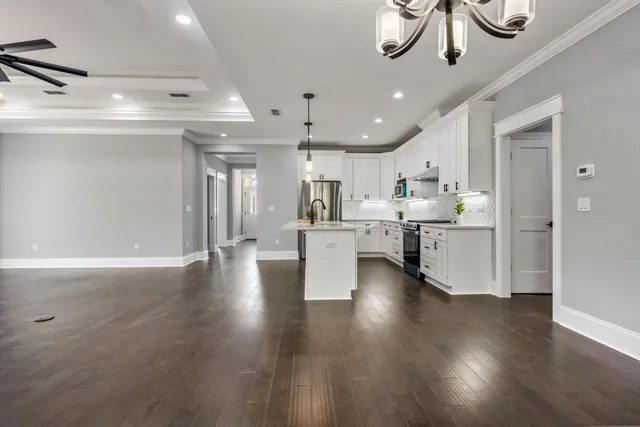 $449,900 | 1563 Cherry Blossom Circle, Tallahassee, FL 32317