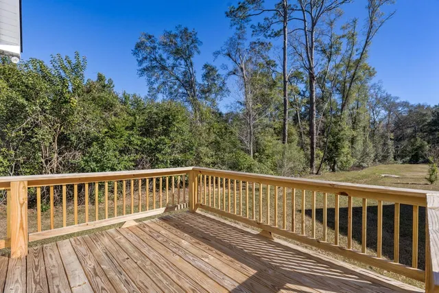 $449,900 | 1563 Cherry Blossom Circle, Tallahassee, FL 32317