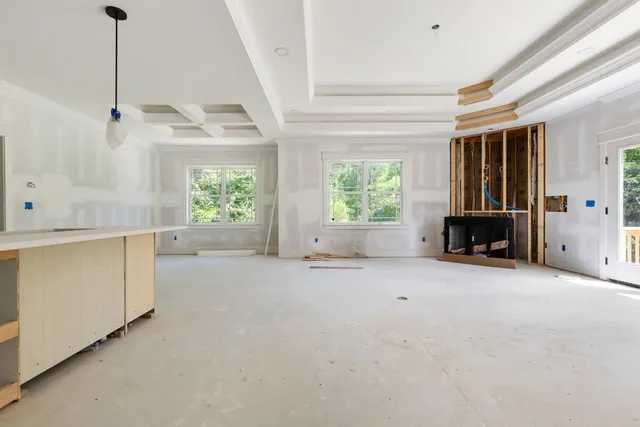 $459,900 | 1563 Cherry Blossom Circle, Tallahassee, FL 32317