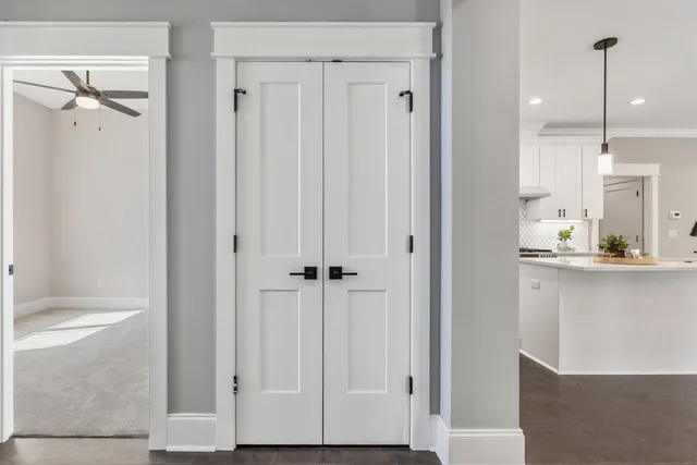 $449,900 | 1563 Cherry Blossom Circle, Tallahassee, FL 32317