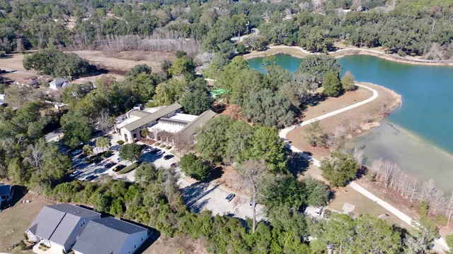 $449,900 | 1563 Cherry Blossom Circle, Tallahassee, FL 32317