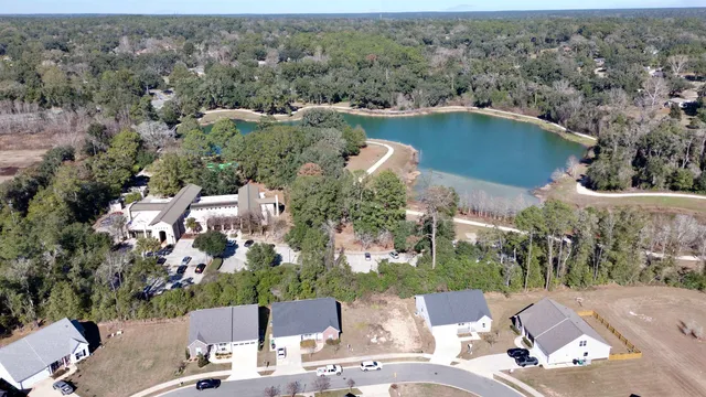 $449,900 | 1563 Cherry Blossom Circle, Tallahassee, FL 32317