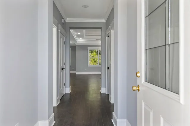 $449,900 | 1563 Cherry Blossom Circle, Tallahassee, FL 32317