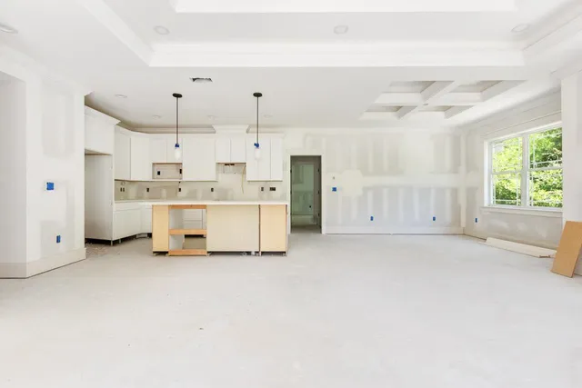 $459,900 | 1563 Cherry Blossom Circle, Tallahassee, FL 32317