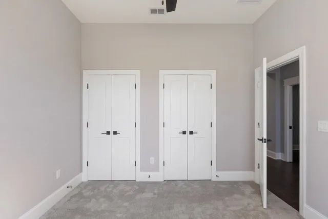 $449,900 | 1563 Cherry Blossom Circle, Tallahassee, FL 32317