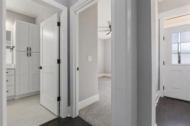 $449,900 | 1563 Cherry Blossom Circle, Tallahassee, FL 32317