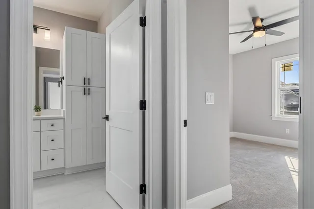 $449,900 | 1563 Cherry Blossom Circle, Tallahassee, FL 32317