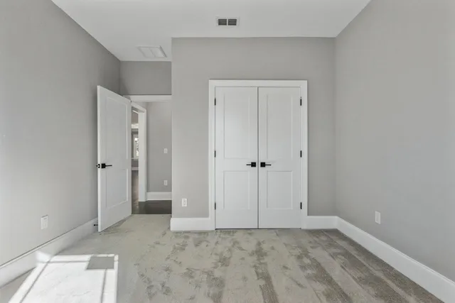 $449,900 | 1563 Cherry Blossom Circle, Tallahassee, FL 32317