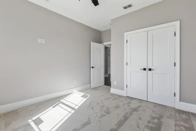 $449,900 | 1563 Cherry Blossom Circle, Tallahassee, FL 32317